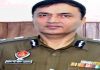 ਡਰਾਈਵਿੰਗ ਲਾਇਸੈਂਸ ਘੁਟਾਲੇ ‘ਚ ਵਿਜੀਲੈਂਸ ਚੀਫ਼ SPS ਪਰਮਾਰ ਸਮੇਤ AIG ਤੇ SSP ਸਸਪੈਂਡ, ਪੰਜਾਬ ਸਰਕਾਰ ਦੀ ਵੱਡੀ ਕਾਰਵਾਈ