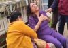 पहलगाम में आतंकी हमला, पर्यटकों पर की अंधाधुंध फायरिंग, 2 की मौत, 10 घायल