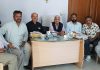 गर्मियों से पहले ही बिजली कट्टों से लोगों में मची हाहाकार: तीक्ष्ण सूद