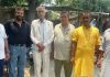 जनता अब पहलगाम की वारदात का बदला चाहती है: बाली