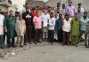वक्फ संशोधन बिल से गरीब मुस्लिम परिवारों को मिलेगा इंसाफ: अविनाश राय खन्ना