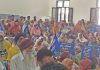 आप मंत्रियों-विधायकों की ‘नशा मुक्ति यात्रा’ जारी, सैंकड़ों गांवों में चलाया जागरूकता अभियान
