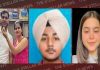 जीएन कोचिंग सैंटर के कार्तिक भाटिया ने 10वीं कक्षा में 87, अवनीत सिंह ने 82.6 और मन्नत नरूला ने 81 प्रतिशत अंक किए प्राप्त