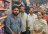 ਖਪਤਕਾਰਾਂ ਨੂੰ ਥੋਕ ਵਿੱਚ ਕੋਈ ਵੀ ਸਾਮਾਨ ਨਾ ਵੇਚਿਆ ਜਾਵੇ: ਹਰਵੀਨ