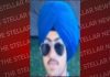 12ਵੀਂ ‘ਚੋਂ ਫੇਲ੍ਹ ਹੋਣ ਤੇ 17 ਸਾਲਾਂ ਨੌਜ਼ਵਾਨ ਨੇ ਕੀਤੀ ਖੁਦਕੁਸ਼ੀ