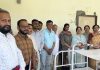 रोटरी क्लब हमेशा ही समाज सेवा के कार्यों में लिप्त रहती है: डिप्टी कमिशनर