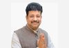 भ्रष्टाचार के खिलाफ आप सरकार की जीरो टॉलरेंस नीति: विधायक रमन अरोड़ा के खिलाफ बड़ी कार्रवाई