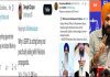 यूथ अकाली दल अध्यक्ष सरबजीत झिंजर ने SGPC के खिलाफ चल रही झूठी मुहिम पर ट्रोल्स को लताड़ा