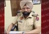 विधायक अरोड़ा के इशारे पर काम करने वाले एसएचओ को हटाया, सीपी ने दिए आदेश