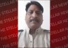 नगर निगम का हर कर्मचारी देश की सेवा को समर्पित: सोमनाथ आदिया