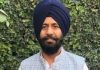 ਐਡਵੋਕੇਟ ਢੀਂਗਰਾ ਦੇ ਕਤਲ ਮਾਮਲੇ ਵਿੱਚ ਪੁਲਿਸ ਨੇ 1 ਮਹਿਲਾਂ ਸਮੇਤ ਉਸਦੇ ਪੁੱਤਰ ਨੂੰ ਕੀਤਾ ਗ੍ਰਿਫਤਾਰ