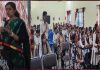 मेहतन को टालना, सफलता को खोने के बराबर: आशिका जैन