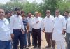 गौवंश कल्याण के लिए गौ सेवा आयोग प्रतिबद्ध: अशोक सिंगला
