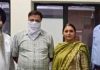 भ्रष्टाचार के खिलाफ जीरो टॉलरेंस: 15000 रिश्वत लेता एएसआई विजिलेंस ब्यूरो द्वारा काबू