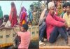 अवैध रूप से रह रहे बांग्लादेशी नागरिकों के खिलाफ बड़ी कार्रवाई, 39 गिरफ्तार