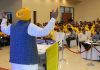 ਭਗਤ ਸਿੰਘ ਤੋਂ ਪ੍ਰੇਰਿਤ ਪੰਜਾਬ ਦੇ ਨੌਜਵਾਨ ਹੁਣ ਬਣਨਗੇ ਬਦਲਾਅ ਦੀ ਮਸ਼ਾਲ: ਭਗਵੰਤ ਮਾਨ