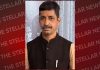सेंसिटिव स्थानों की जगह भ्रष्ट नेताओं को सिक्योरिटी दे रही भाजपा: सुमन भारती