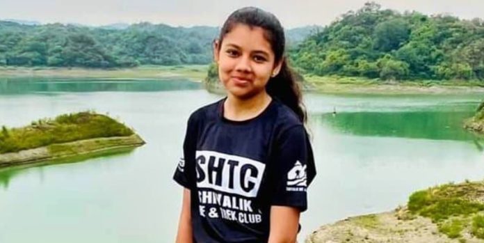bhavika-jeans-corner-hsp