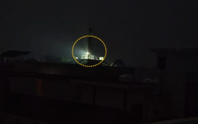 bsnl-tower-roop-nagar-hoshiarpur