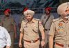 शाहकोट क्षेत्र में चल रहे 2 अनाधिकृत नशा मुक्ति केंद्रों पर बड़ी कार्रवाई
