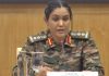 पाकि के सभी हमले नाकाम, दिया जा रहा मुंहतोड़ जवाब, MEA Press Conference में बोली कर्नल सोफिया