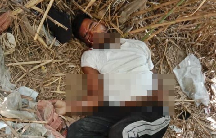 dead-body-found-bhagat-nagat-hoshiarpur-punjab