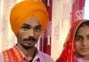 23 ਸਾਲਾਂ ਨੌਜ਼ਵਾਨ ਨੇ ਪਤਨੀ ਤੋਂ ਤੰਗ ਆ ਕੇ ਕੀਤੀ ਖੁਦਕੁਸ਼ੀ