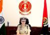 युद्ध नशे के विरुद्ध: 7 दिनों में कमिश्नरेट पुलिस जालंधर द्वारा बड़ी कार्रवाई