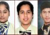 CBSE Board 10वीं Results: दून पब्लिक स्कूल का परिणाम रहा शत-प्रतिशत