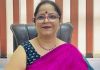 स्वास्थ्य विभाग पंजाब स्ट्रोक के मरीजों को मुफ्त इलाज मुहैया कराएगा: डा. स्वाति