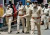 पिता व नाबालिग बेटे के कथित फर्जी एनकाउंटर में 7 पुलिस कर्मियों पर एफआईआऱ