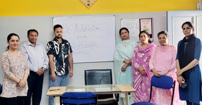 govt-school-fatehgarh-hoshiarpur-punjab