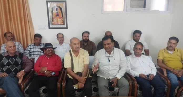 hamirpur 2