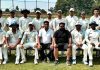 अंडर-19 क्रिकेट होशियारपुर ने फतेहगढ़ साहिब को हराकर किया क्वार्टर फाइनल में प्रवेश