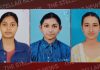 बोर्ड द्वारा धोषित 12वीं के परिणामों में हिज़ इंस्टिट्यूट के विद्यार्थियों का शानदार प्रदर्शन
