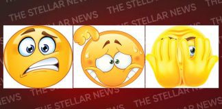 चुटकीः इन नेताओं की अनदेखा करने की अदा के चर्चे, आप किसके हैं फैन…?