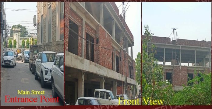 illegal-building-in-central-town-hoshiarpur-punjab