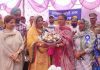 ‘पंजाब शिक्षा क्रांति’ अभियान राज्य के सरकारी स्कूलों के लिए वरदान बन गया है: इंद्रजीत मान