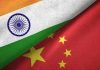 चीन ने अरुणाचल प्रदेश के कई स्थानों के बदले नाम, भारत ने कहा- नाम बदलने से नहीं बदलेगी हकीकत