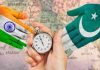 पाकिस्तान ने की गद्दारीः 4 घंटे भी अपनी बात पर नहीं टिका, किया हमला, हाई अलर्ट फिर जारी
