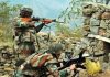 बिहार के भारतीय जवान मोहम्मद इम्तियाज व जम्मू के सुनील समेत 4 जवान शहीद, 25 से ज्यादा घायल