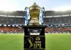 ਭਾਰਤ ਅਤੇ ਪਾਕਿਸਤਾਨ ਵਿਚਾਲੇ ਵਧਦੇ ਤਣਾਅ ਕਾਰਨ BCCI ਨੇ IPL 2025 ਕੀਤਾ ਮੁਲਤਵੀ