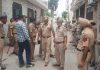 जालंधर कमिश्नरेट पुलिस ने कासो अभियान के तहत 4 गिरफ्तारियां की