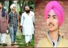 ਪਾਕਿਸਤਾਨ ਵਿੱਚ ਗੁਰੂਘਰਾਂ ਦੇ ਦਰਸ਼ਨਾਂ ਲਈ ਗਿਆ ਨੌਜ਼ਵਾਨ ਹੋਇਆ ਹਨੀਟ੍ਰੈਪ ਦਾ ਸ਼ਿਕਾਰ, ਜਾਸੂਸੀ ਦੇ ਆਰੋਪ ਵਿੱਚ ਹੋਇਆ ਗ੍ਰਿਫਤਾਰ