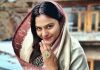 ज्योति मल्होत्रा जासूसी मामला: 4 दिन के लिए बढ़ाई रिमांड, 4 बार गई मुंबई, दानिश को लेकर किया खुलासा