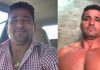25 ਲੱਖ ਦੀ ਠੱਗੀ ਵੱਜਣ ਕਾਰਨ ਪ੍ਰੇਸ਼ਾਨ ਕਬੱਡੀ ਖਿਡਾਰੀ ਨੇ ਕੀਤੀ ਖੁਦਕੁਸ਼ੀ