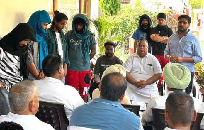 meeting-against-illegal-mining-garhshankar-hoshiarpur