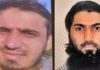 इंडोनेशिया ने ISIS से जुड़े 2 Most Wanted आतंकी भारत को सौंपे