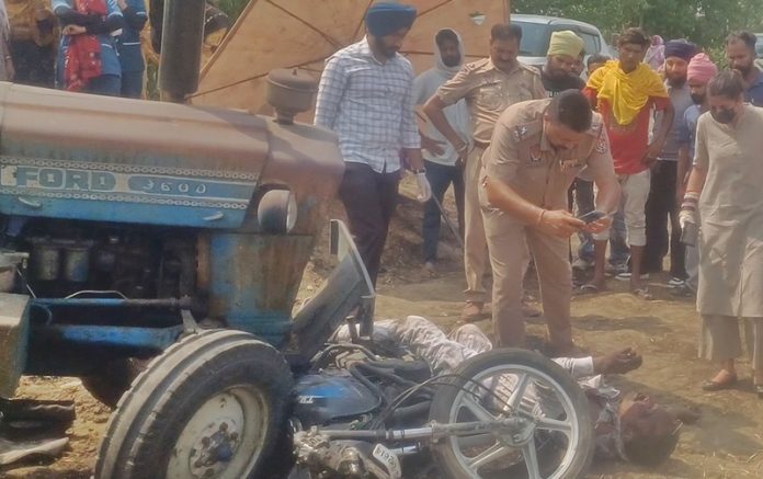 murder-in-dasuya-hoshiarpur-punjab