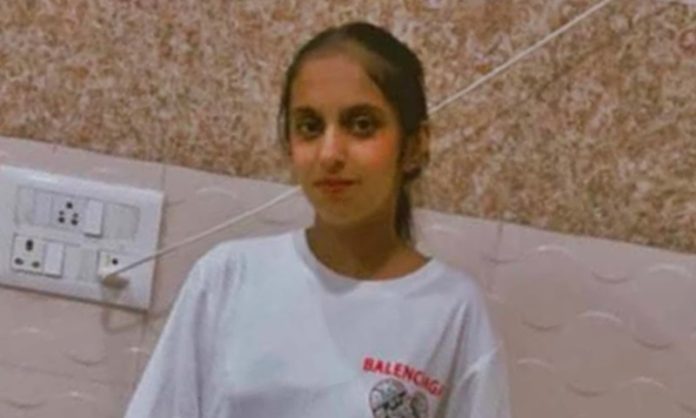 navpreet-10th-jahankhelan